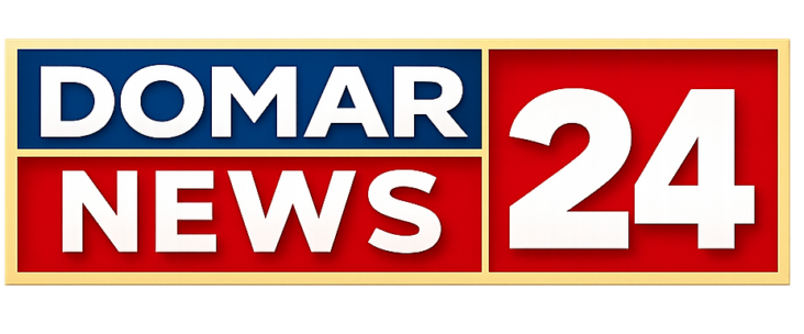 domarnews24.com
